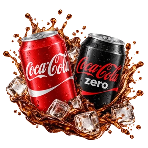 Coke