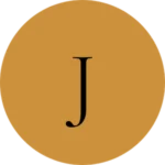 User Profile Review