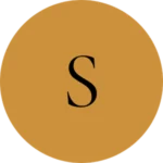 User Profile Review