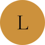 User Profile Review