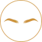 Eyebrows