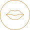 Lips